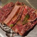 청기와타운 (마포점) 이미지