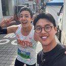 투데이PT 이미지