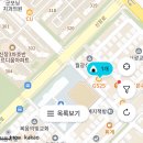 라더 - 동구 서석로7번길 11 | 📌 픽셀리빵 잠뜰빵 후기 🍞 각별 초코케이크 & 라더 소세지 피자빵 솔직 리뷰