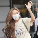 마마무티