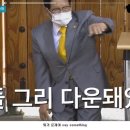 체인지헤어 이미지