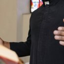 (주)의미있다 이미지