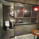 JJ무인텔 이미지