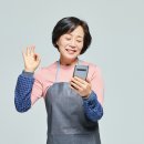 부부칼국수 이미지