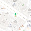 GS25 강서메르디앙점 이미지