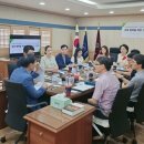 인천고용복지플러스센터 이미지