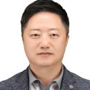 운정지산부동산공인중개사사무소 이미지