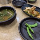 이천손칼국수 이미지