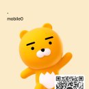 리얼피티 | 응암역PT 이남섭 트레이너 리얼피티 후기