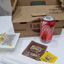 노랑통닭 선릉점 이미지