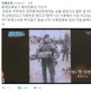 최재성 전 의원님 쌔게 나오심 이미지