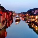 우전슈퍼 이미지