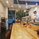 맛있는 초밥가게 이미지