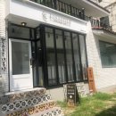 대봉당1297 이미지