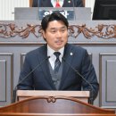 신현국 경남일보