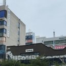 뷰티율 | 영종도왁싱 잘하는 곳 추천｜‘뷰티율’ 꼼꼼하고 섬세한 브라질리언 왁싱 후기