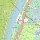 백옥대로1 이미지