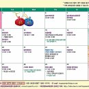 희망센터 이미지