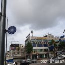 난방공사교차로 이미지