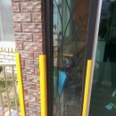 공립 천보어린이집 이미지