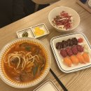 육회랑연어 | [봉선동] 광주 가성비 맛집 “육회바른연어” ... 솔직후기 ⭐️