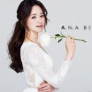 뷰티인아나 네이버블로그