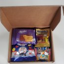 코끼리카센타 이미지