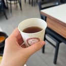 명궁 - 중구 삼일대로4길 17 | [부천] 진짜 완전 부드러운 수제 돼지갈비 맛집 ‘명궁숯불갈비’후기 (feat.구워주는 고깃집)