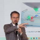 동화카밧데리 이미지