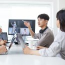 성공을 부르는 비즈니스 스피치 네이버블로그