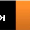 김천전동스쿠터 판매수리센터 이미지