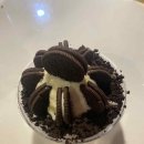 인쌩맥주 다대포점 이미지