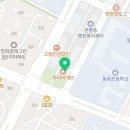 신탄만도프라자 이미지