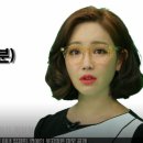 안경바라기 분당점 이미지