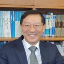 법무법인효원 이미지