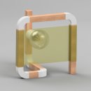 일상에 필요한 3D모델링 이미지