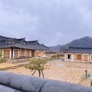 영주 금광리 의관댁 이미지