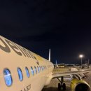 루체른 | 스위스 여행 #1(바르셀로나->취리히 부엘링 후기, 루체른 짐보관, 루체른 당일치기)