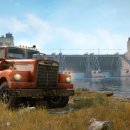 스노우게임즈 이미지