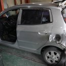 신세계부분정비공업사 이미지