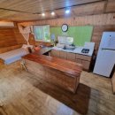 강가포근한집 이미지