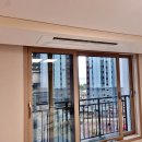 (주)에어컨총판 이미지