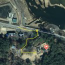 힐모텔앤펜션 이미지