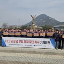 (주)제일광학 이미지