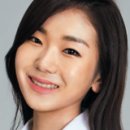 해그린약국 Daum카페