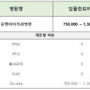 플란트유치과의원 이미지