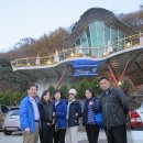 케니지레스토랑 이미지