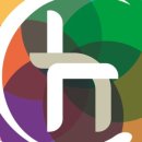 부천역사(주) 이미지