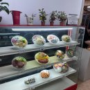 대호김밥식당 이미지