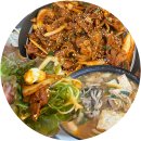 영산로 262 이미지